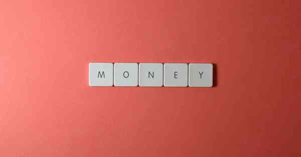 润泽大数据保安：解密未来的数据安全守护者