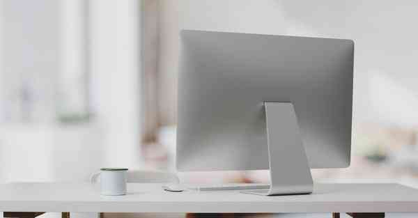 人工智能女声机器人：将科技与人性融合的未来