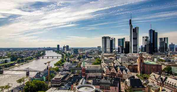 大数据下的工业互联网（大数据下的工业互联网龙头）