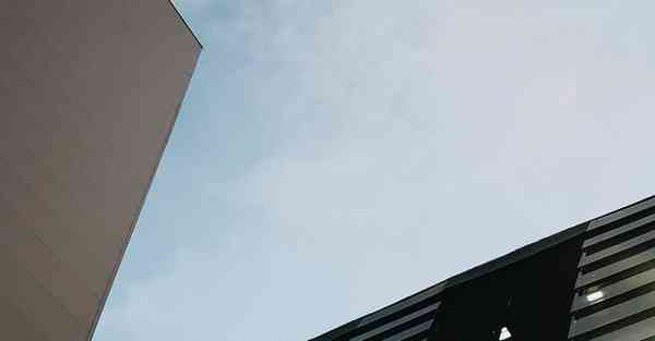 大数据包含设备数据的行业文章