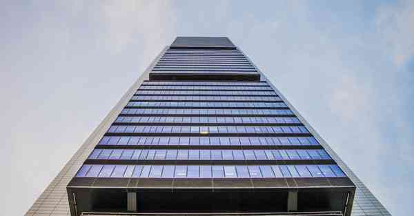 欧智早教智能机器人让孩子的学习更生动有趣