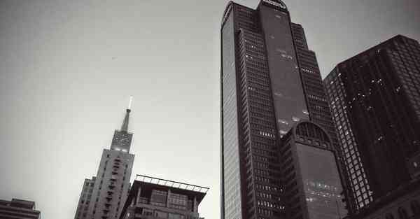 农业大数据平台建设专项债