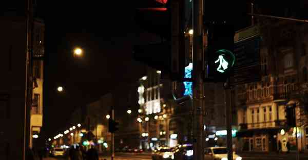 智能结算机器人答疑解惑