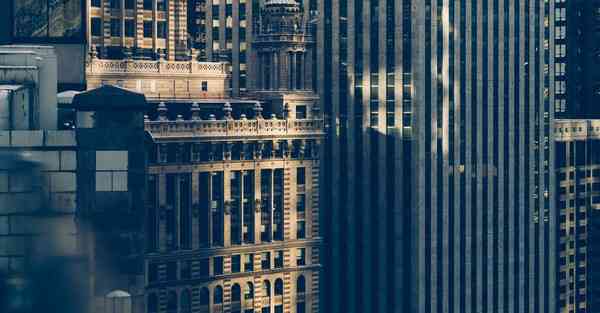 大数据包含设备数据的行业文章