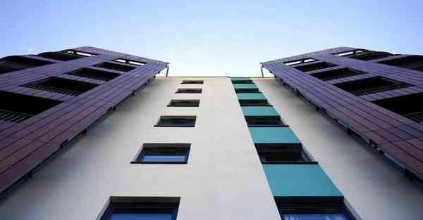 大数据判断数据变化趋势（大数据判断数据变化趋势分析）