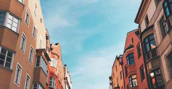 大数据包含设备数据的行业文章