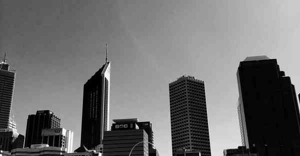 大数据判断数据变化趋势（大数据判断数据变化趋势分析）