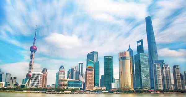 消防大数据分析