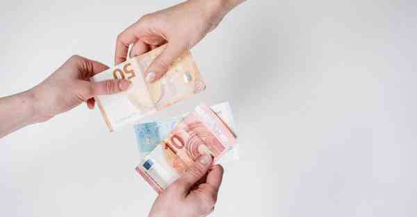 人工智能机器基础知识点