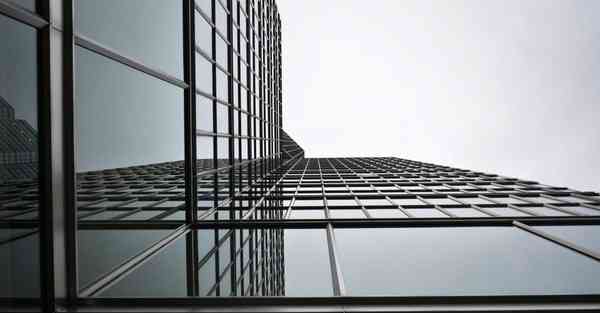 智能结算机器人答疑解惑