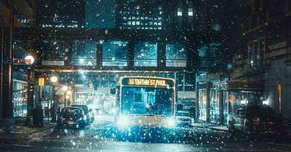 消防大数据分析