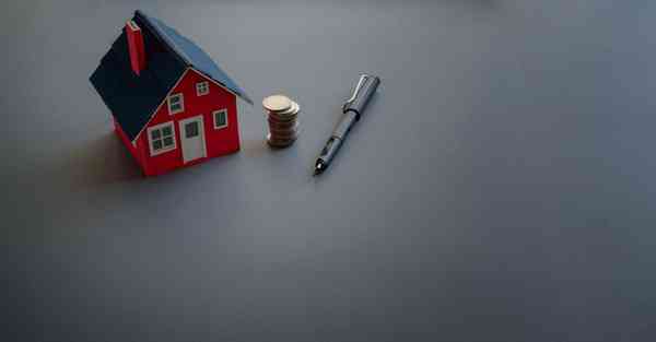 大数据判断数据变化趋势（大数据判断数据变化趋势分析）