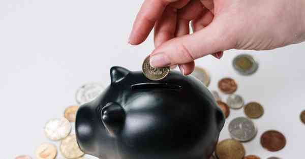 大数据下的工业互联网（大数据下的工业互联网龙头）