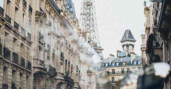 锡安人工智能机器人：开启科技革命的未来