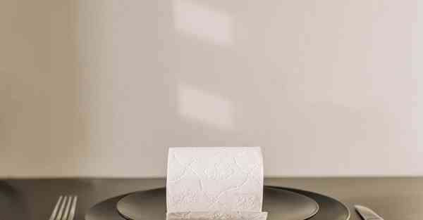 艾克智能清洁机器人 艾克智能清洁机器人怎么样