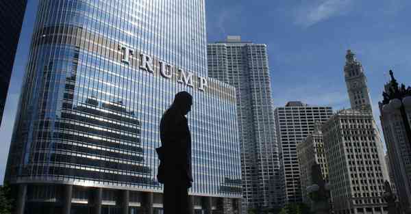 AI自动驾驶实现技术