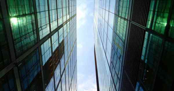 智能结算机器人答疑解惑