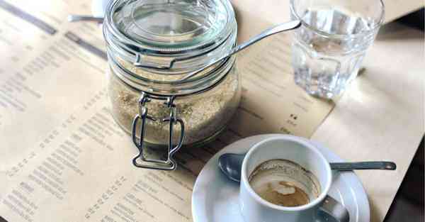 外国语单招大数据的行业文章