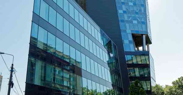 艾克智能清洁机器人 艾克智能清洁机器人怎么样