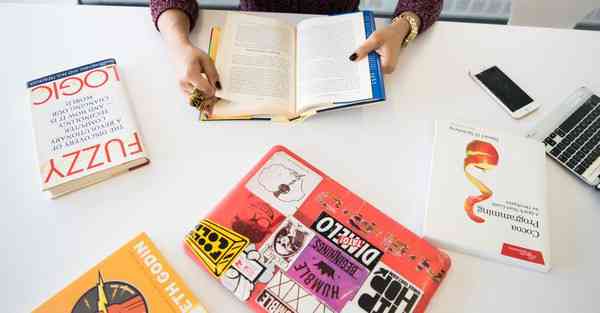 艾克智能清洁机器人 艾克智能清洁机器人怎么样