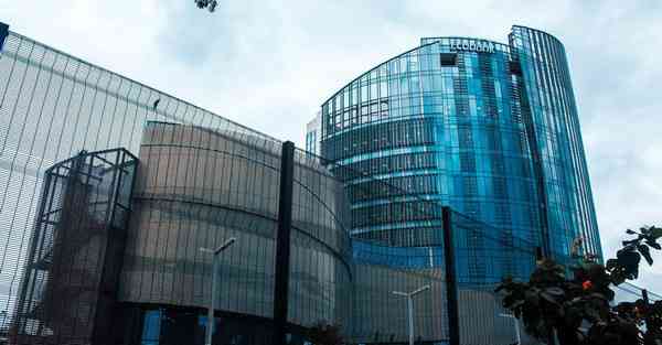 大数据判断数据变化趋势（大数据判断数据变化趋势分析）