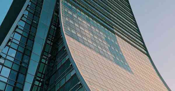 全球人工智能第一阵营（全球人工智能第一阵营是什么）