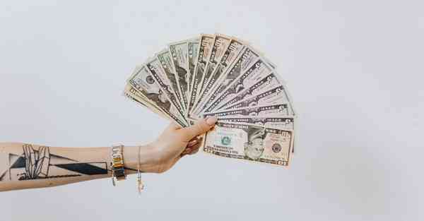 外国语单招大数据的行业文章