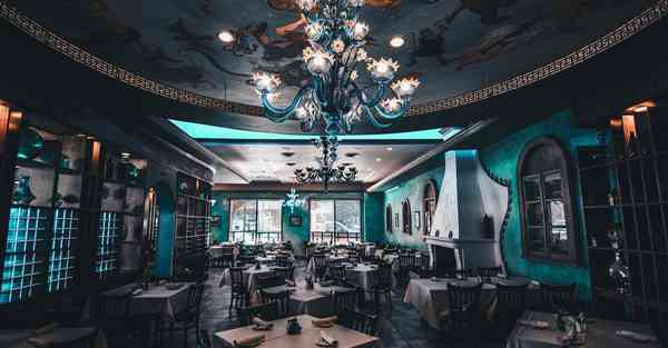 大数据包含设备数据的行业文章