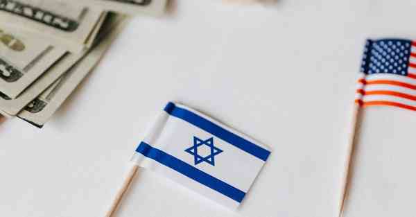 大数据包含设备数据的行业文章