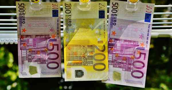 智能公共医护机器人，智能公共医护机器人有哪些