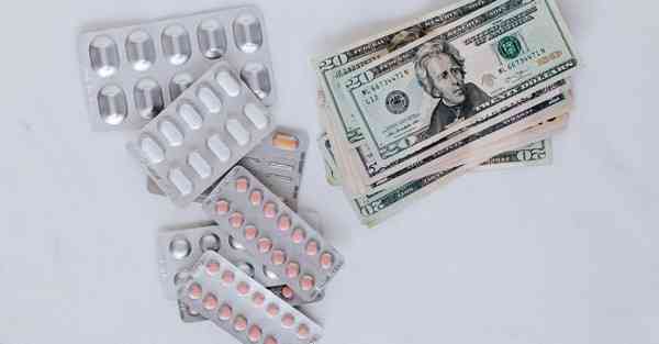 大数据判断数据变化趋势（大数据判断数据变化趋势分析）