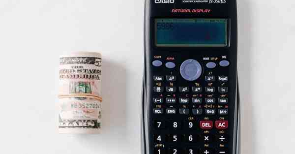 智能机器人管家创新点