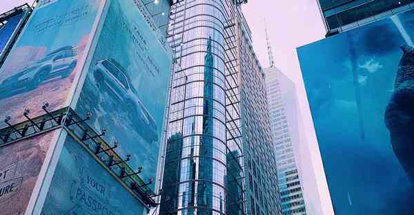 智能机器人问答兼职