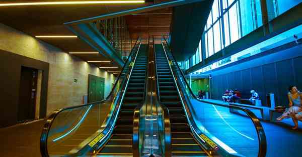 AI自适应识别技术，AI自适应识别技术包括