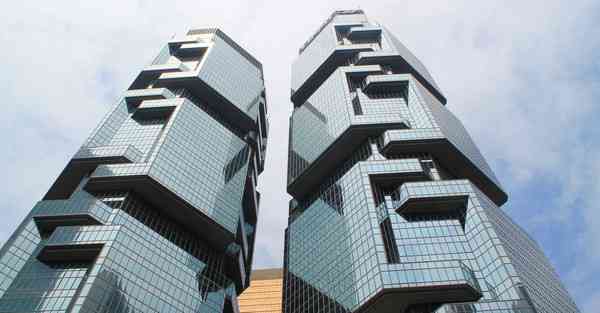 人工智能大数据的认识