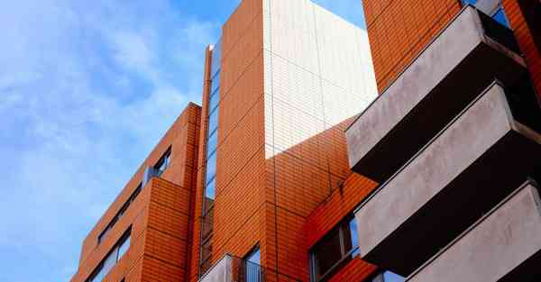 大数据判断数据变化趋势（大数据判断数据变化趋势分析）