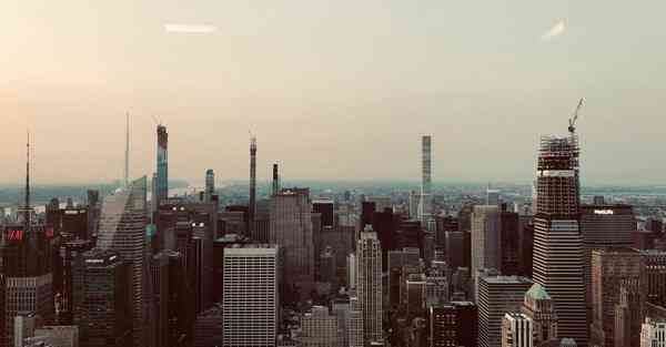 网友遇到大数据