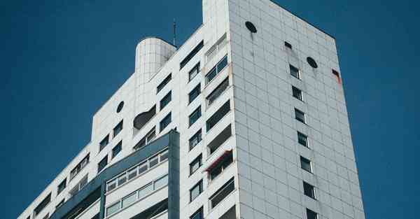 人工智能机器人在外星，人工智能机器人在外星生活