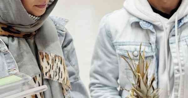 智能机器人管家创新点