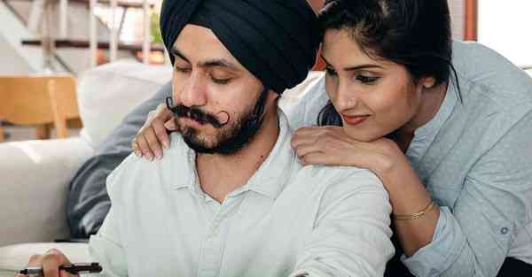 大数据影视软件