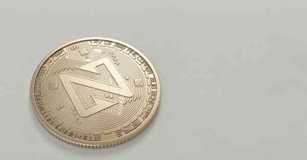 重型装备智能化工业机器人