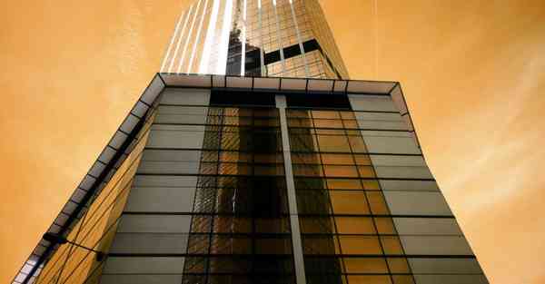 重型装备智能化工业机器人