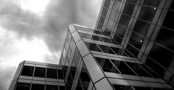 金融大数据的数据特点（金融大数据的数据特点是什么）