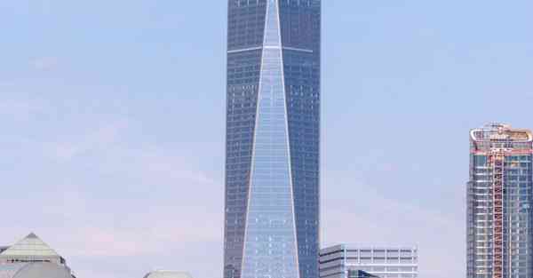 大数据监管的作用（监管大数据应用）