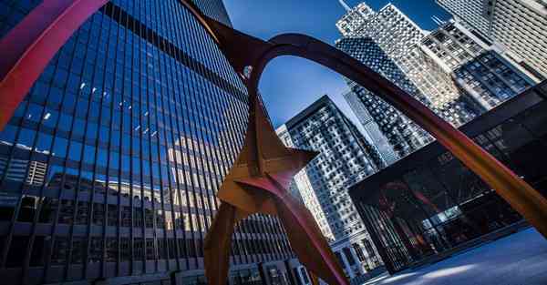 大数据监管的作用（监管大数据应用）