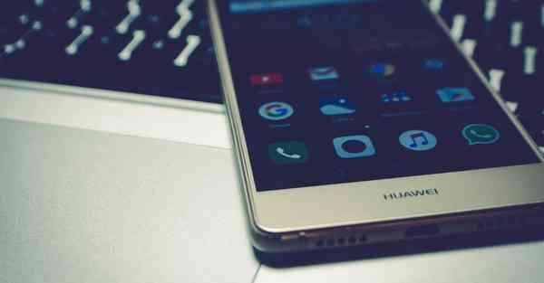 重型装备智能化工业机器人