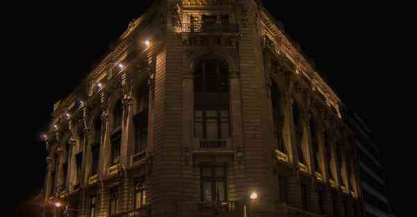 大数据组合利用