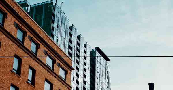 艾克智能清洁机器人 艾克智能清洁机器人怎么样