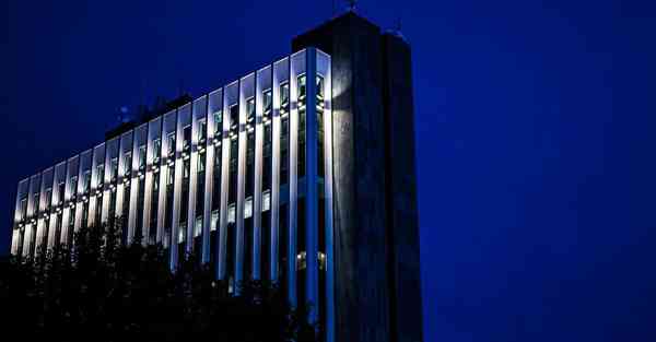 大数据税务优化（大数据税务优化研究）