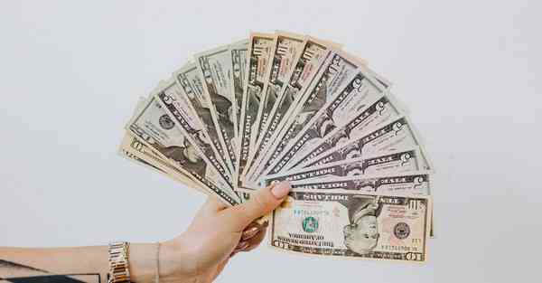 大数据监管的作用（监管大数据应用）